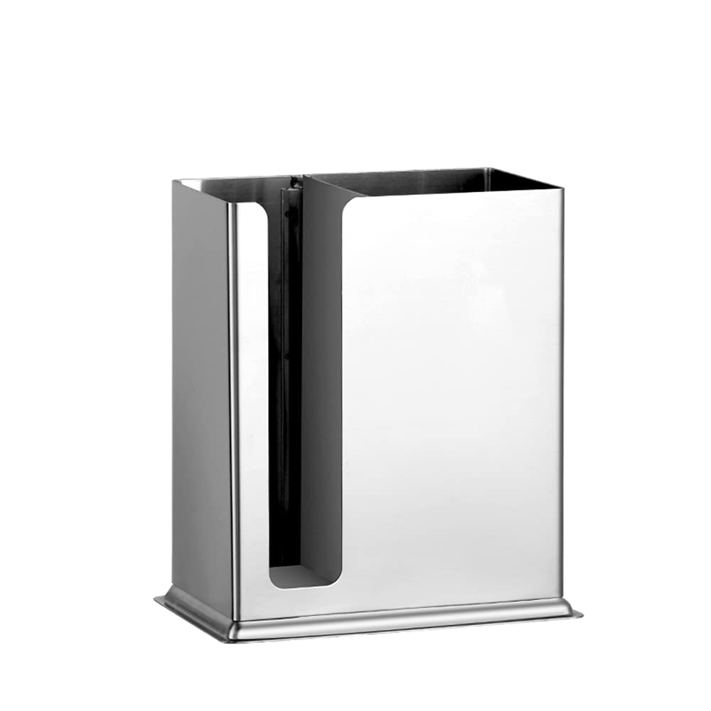 箸立て3個組 Amazon｜Toski 箸立て カトラリースタンド 18-8ステンレス製 キッチン